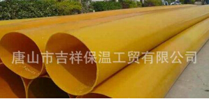 了解這些，不要讓[橡塑保溫管]加速老化