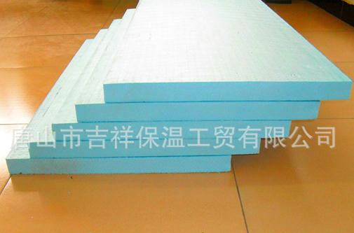 xps擠塑板是否有憎水、防潮性呢？