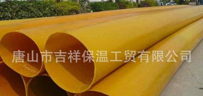 橡塑保溫管的應(yīng)用廣泛嗎？保溫效果如何？