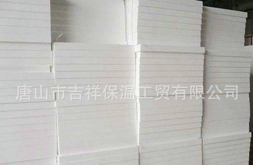 你們家的保溫板防風(fēng)化嗎？