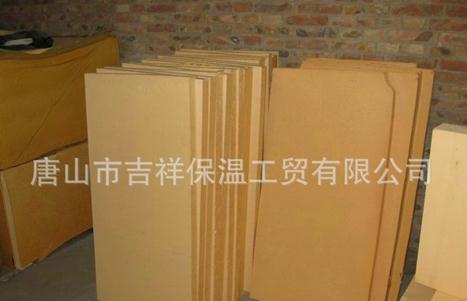 保溫板會有隔音效果嗎？